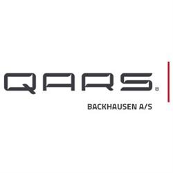 Backhausen A/S - Hjørring, åbningstider