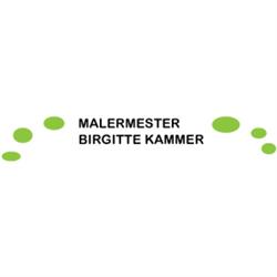 Birgitte Dybro Kammer, Hjørring åbningstider