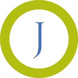 Jobspartner ApS, Hjørring åbningstider