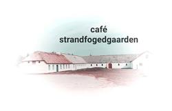 Strandfogedgaarden ApS, Løkken åbningstider