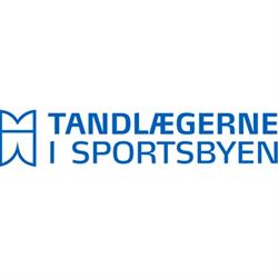 Tandlægerne i Sportsbyen, Holbæk åbningstider