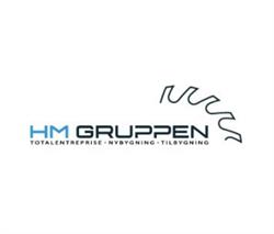 Hm Gruppen A/S, Holbæk åbningstider