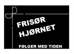 Frisør Hjørnet v/ Lone Roediger, Holbæk åbningstider