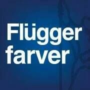 Flügger a/S, Salgsafdeling, Holbæk åbningstider