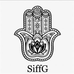 Siffg, Holbæk åbningstider