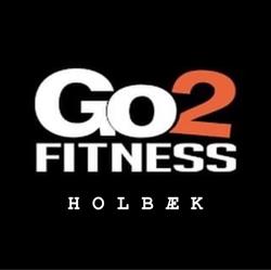 Go2fitness.Dk ApS, Holbæk åbningstider