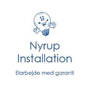 Nyrup Installation A/S, åbningstider