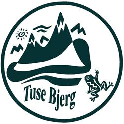 Kfum Spejderne I Tuse, Regstrup åbningstider