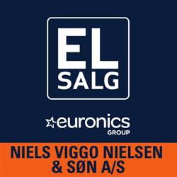 Aut El-Installatør Niels V Nielsen, Store Merløse åbningstider