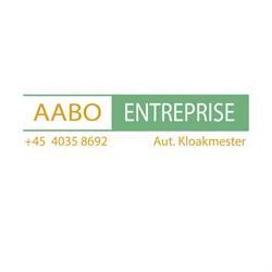 Aabo Entreprise, Tølløse åbningstider