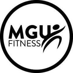 Mgu Fitness, Holstebro åbningstider