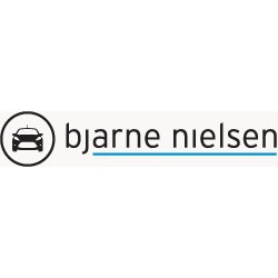 Bjarne Nielsen A/S Holstebro, åbningstider