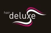 Hair Deluxe ApS, Skive åbningstider