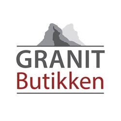 Granitbutikken ApS, Skive åbningstider