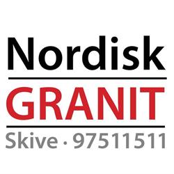 Nordisk Granit Import A/S, Skive åbningstider