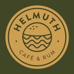 Café Helmuth, Skive Aps, åbningstider