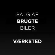 Jørgen Bang Biler, Skive åbningstider