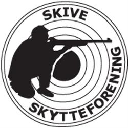 Skive Skytteforening, åbningstider