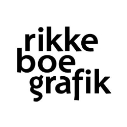 Rikke Boe Grafik, Højslev åbningstider
