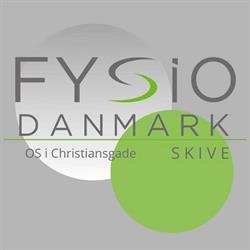 FysioDanmark Skive, åbningstider