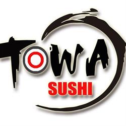 Towa Sushi ApS, Skive åbningstider
