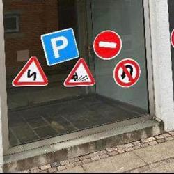 Struers Køreskole I/S, åbningstider