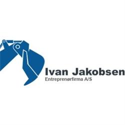 Entreprenørfirma Ivan Jakobsen A/S, Struer åbningstider