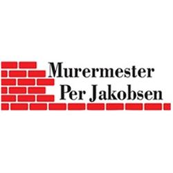 Murermester Per Jakobsen, Struer åbningstider