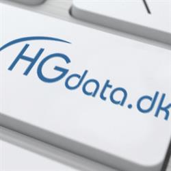 H G Data og Elektronik v/ Henrik Grønning, Struer åbningstider
