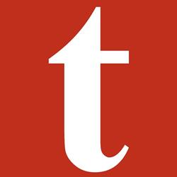Topfashion / Pia Christensen, Struer åbningstider