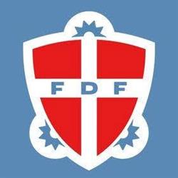 Fdf Struer, åbningstider