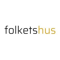 Folkets Hus, Struer åbningstider