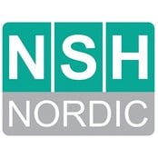 NSH NORDIC A/S, Brædstrup åbningstider