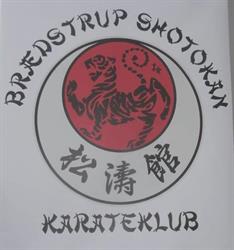 Brædstrup Shotokan Karate, åbningstider
