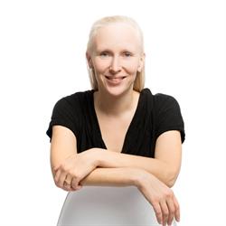 Massage Med Nærvær v/Saara Hannele Talonpoika, Gedved åbningstider