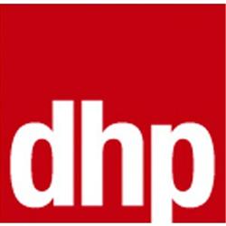 Dan-Hill-Plast a/S i Hornsyld (N) åbningstider