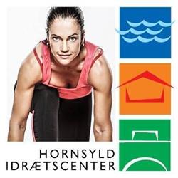 Hornsyld Idrætscenter, åbningstider