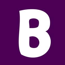 Babysam Horsens, åbningstider