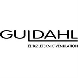 Guldahl El, Køleteknik, Ventilation, Horsens åbningstider