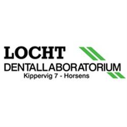 Locht Dentallaboratorium ApS i Horsens (N) åbningstider