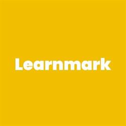 Learnmark Horsens, åbningstider