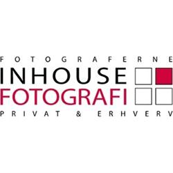 Inhouse Fotografi, Horsens åbningstider