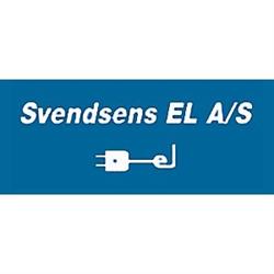Svendsens El A/S, Horsens åbningstider