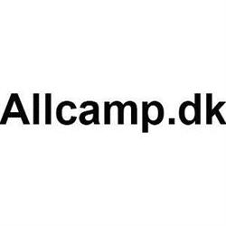Allcamp.dk, Horsens åbningstider