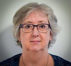 Lungemedicinsk og Allergologisk Klinik v/Tina Brandt Sørensen, Horsens åbningstider