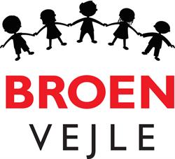 Broen Vejle, Horsens åbningstider