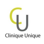Clinique Unique, Horsens åbningstider