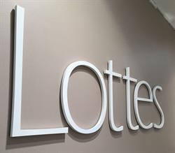 Lottes, Horsens åbningstider