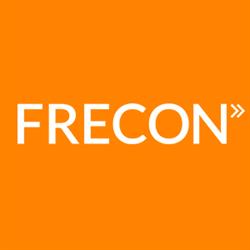 Frecon A/S, Horsens åbningstider
