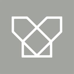 House Of Kids ApS, Odder åbningstider